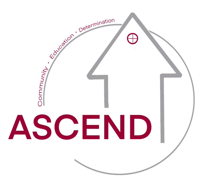 ASCEND Program Logo